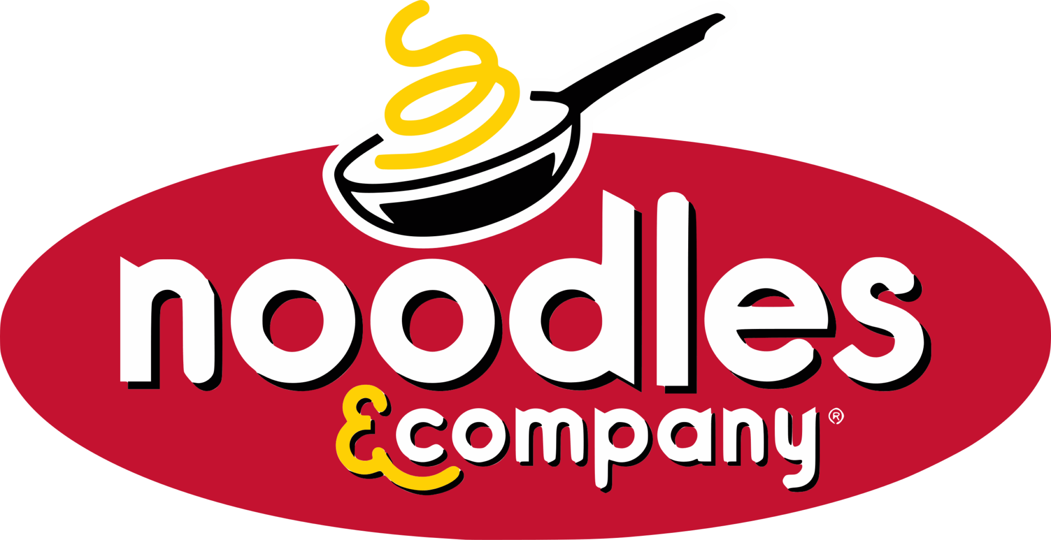 Noodles and Company Menu, Price & Locations [2022 Updated]