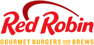 show me red robin near me